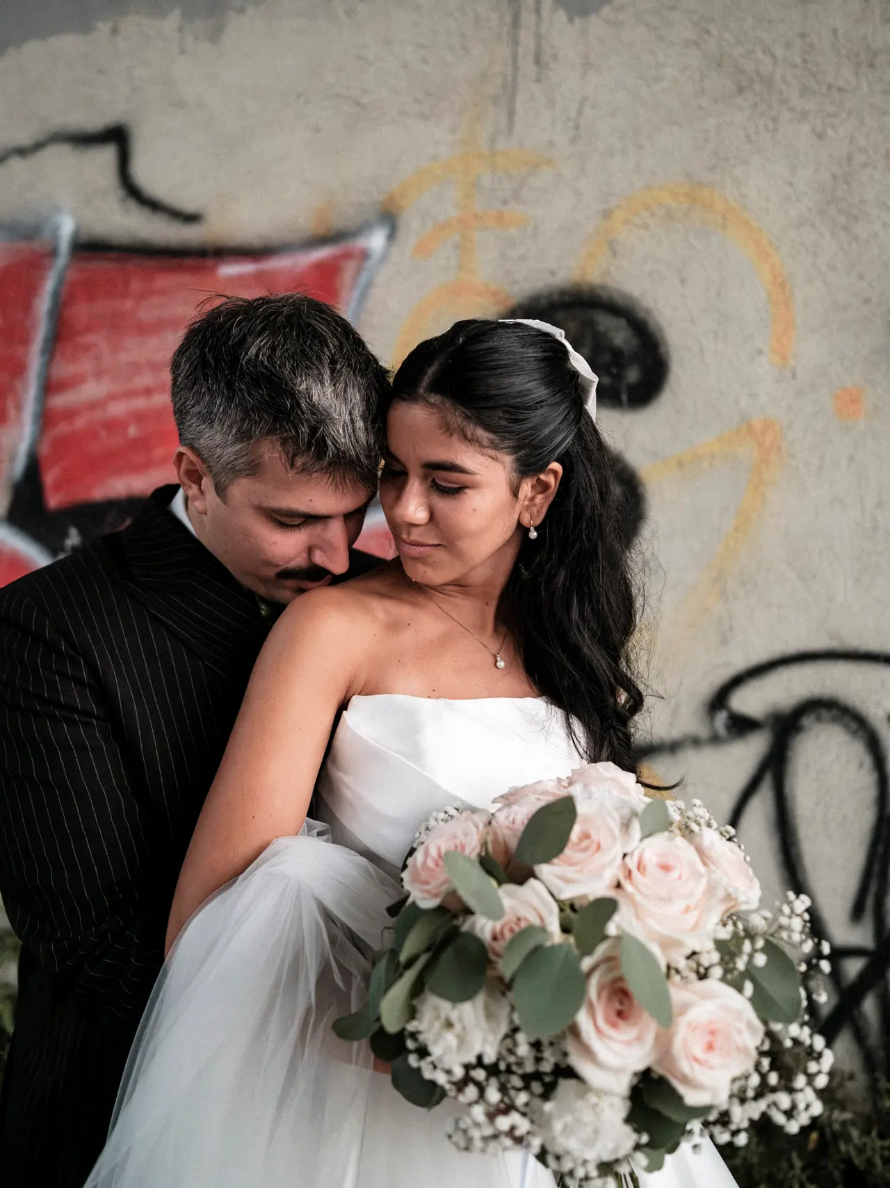 Daniele & Teresa, photo 54