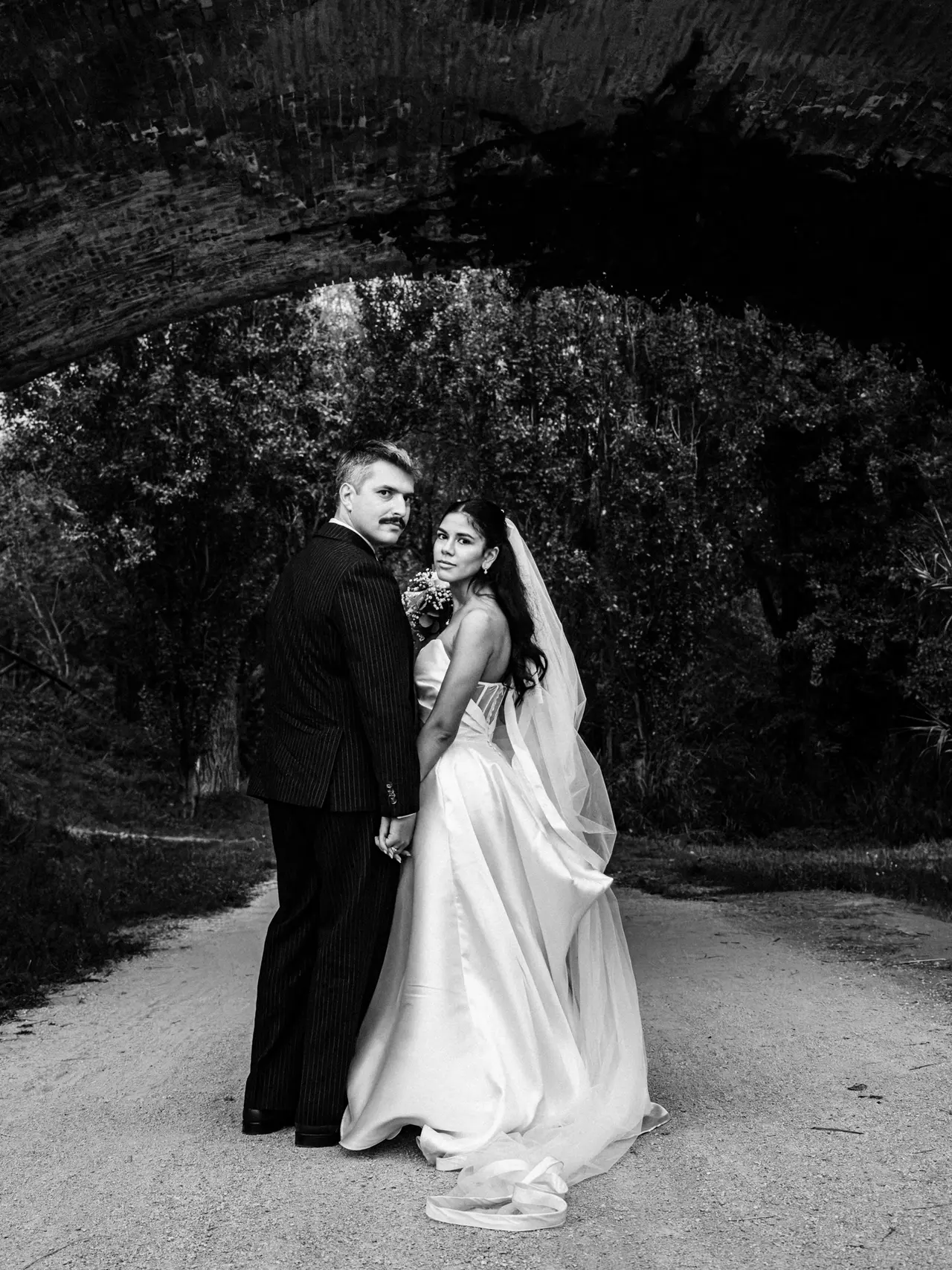 Daniele & Teresa, photo 55