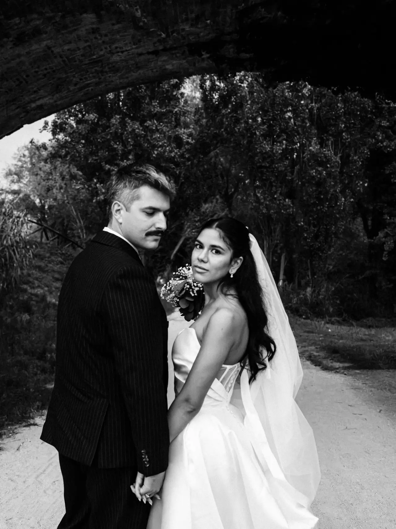 Daniele & Teresa, photo 56