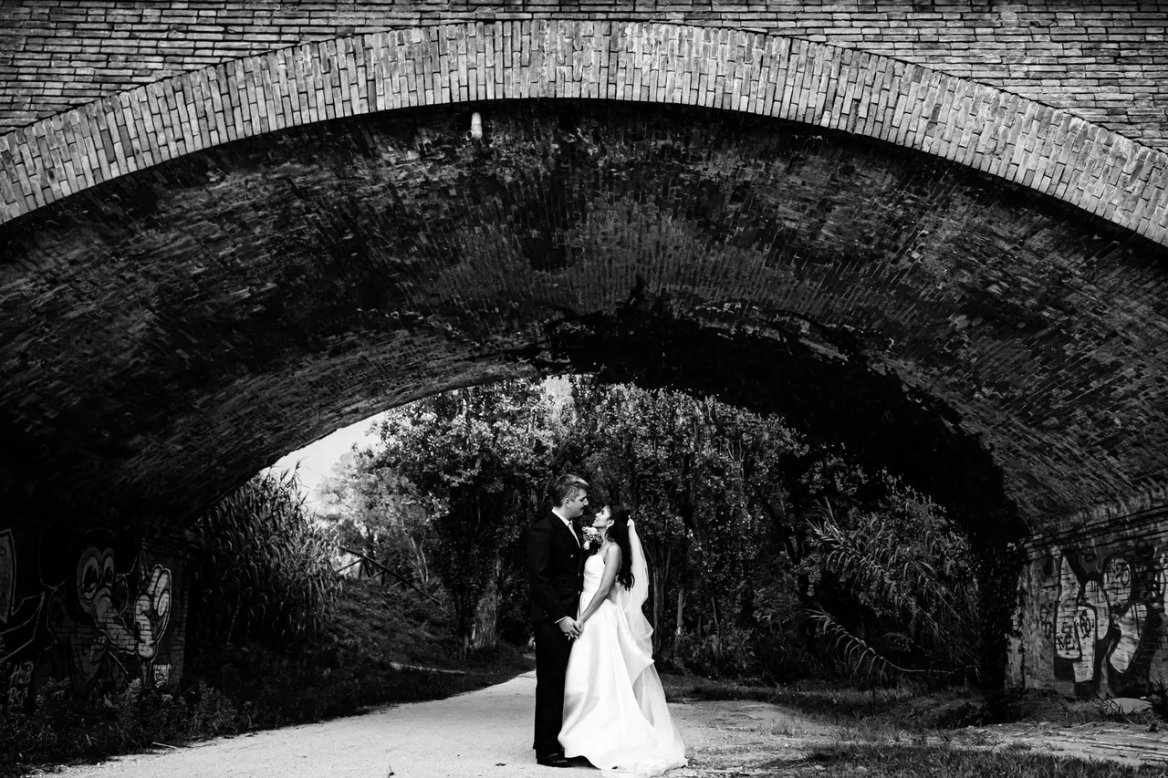 Daniele & Teresa, photo 57