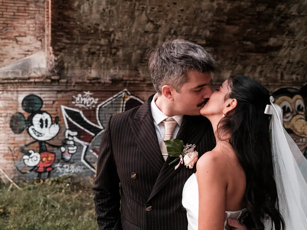 Daniele & Teresa, photo 58