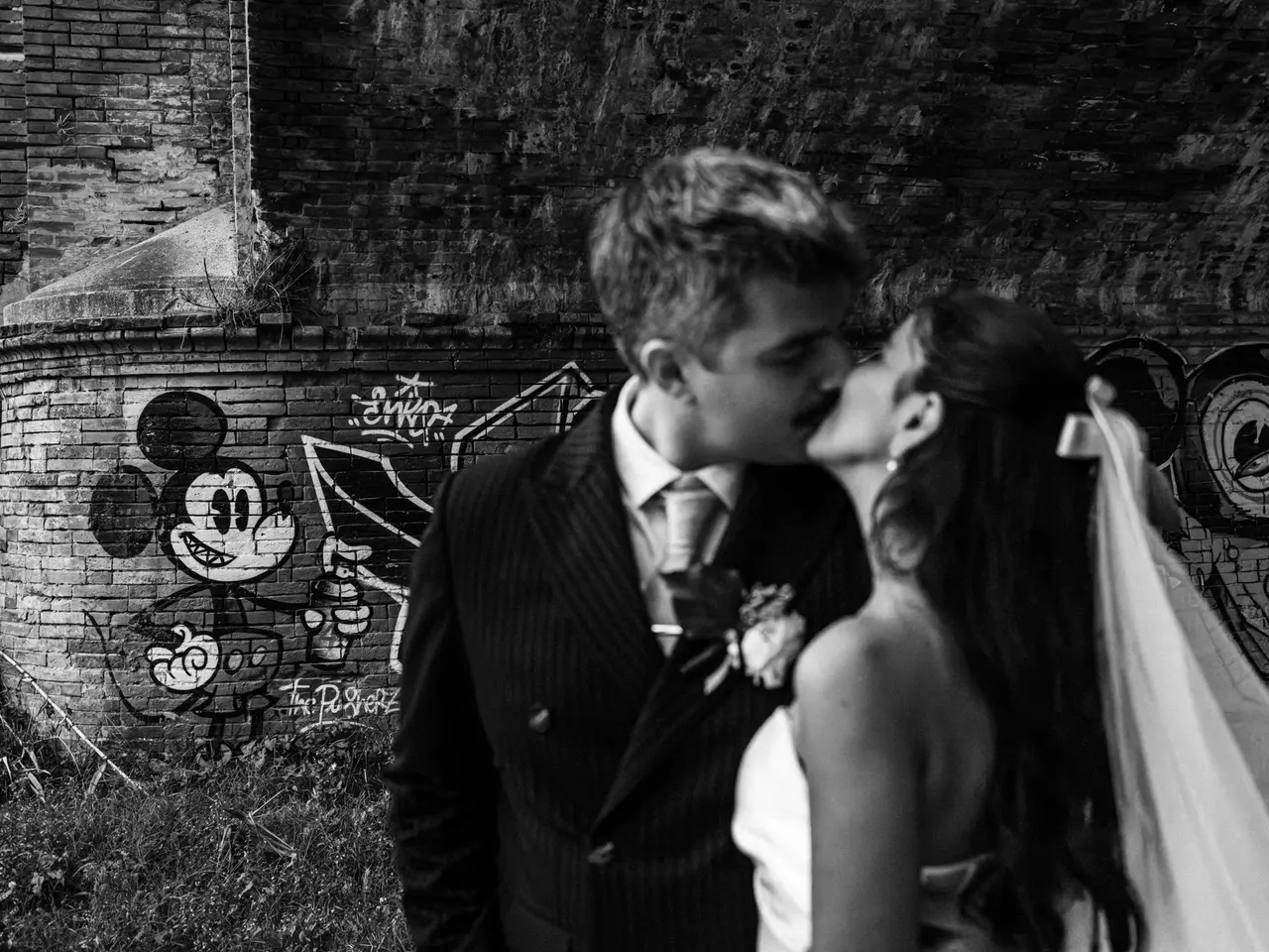 Daniele & Teresa, photo 59