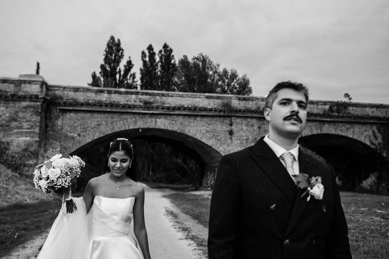 Daniele & Teresa, photo 60