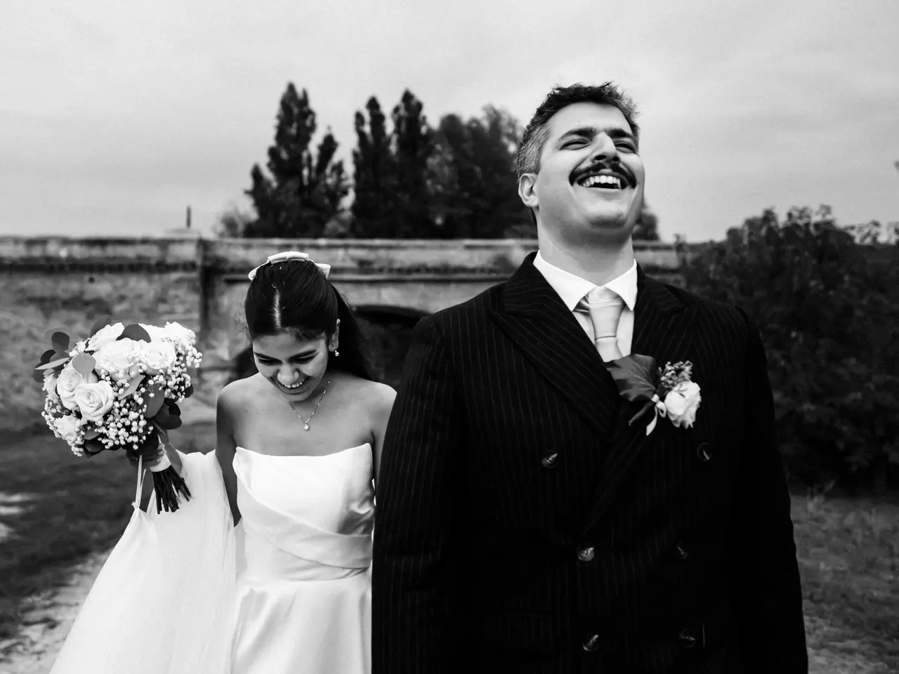 Daniele & Teresa, photo 61