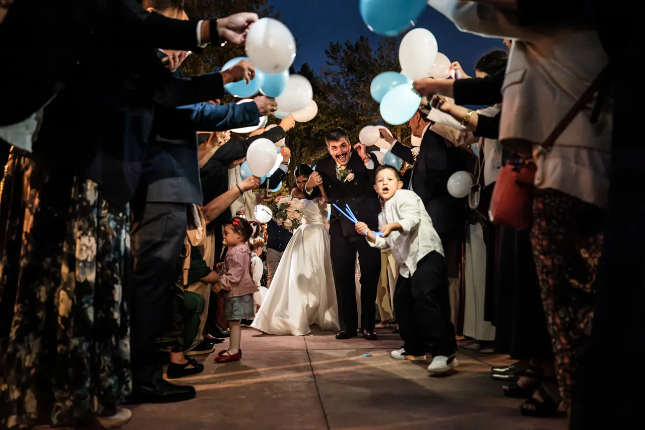 Daniele & Teresa, photo 62