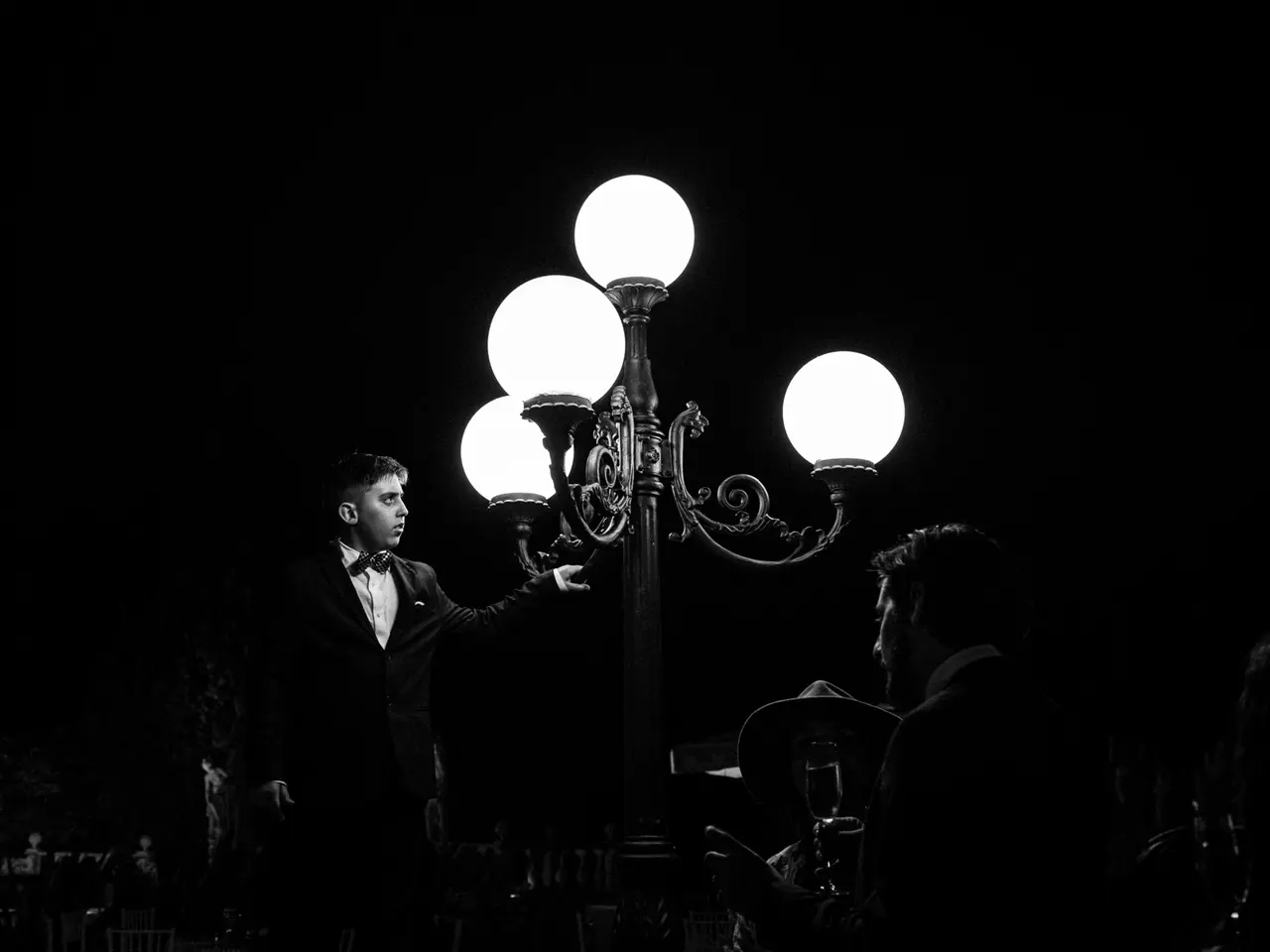 Daniele & Teresa, photo 64