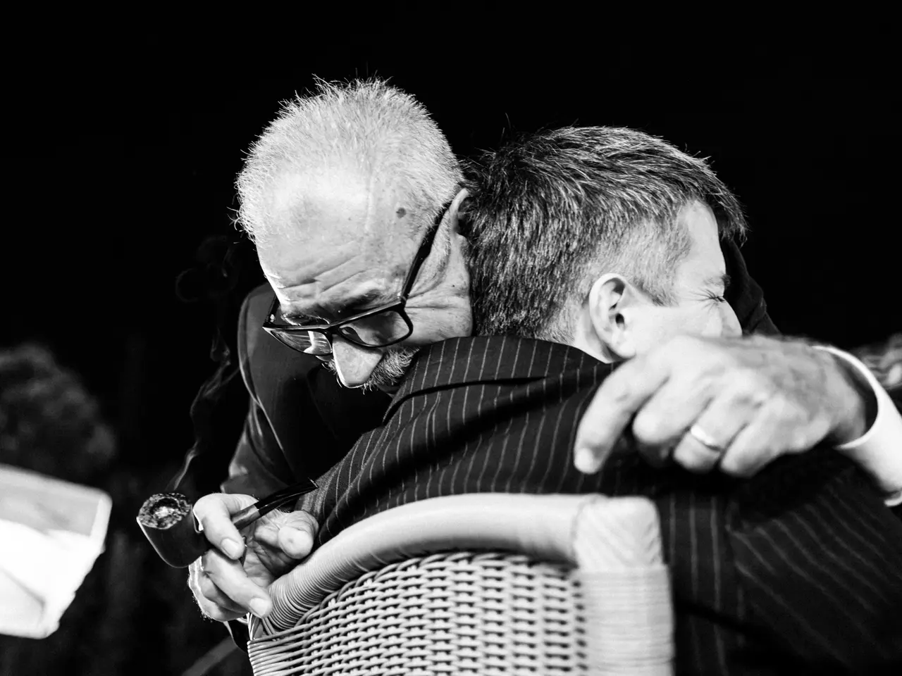 Daniele & Teresa, photo 65