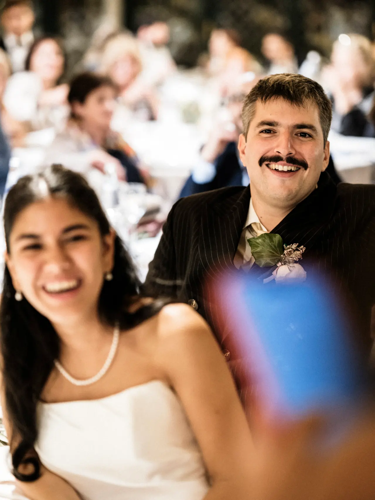 Daniele & Teresa, photo 66
