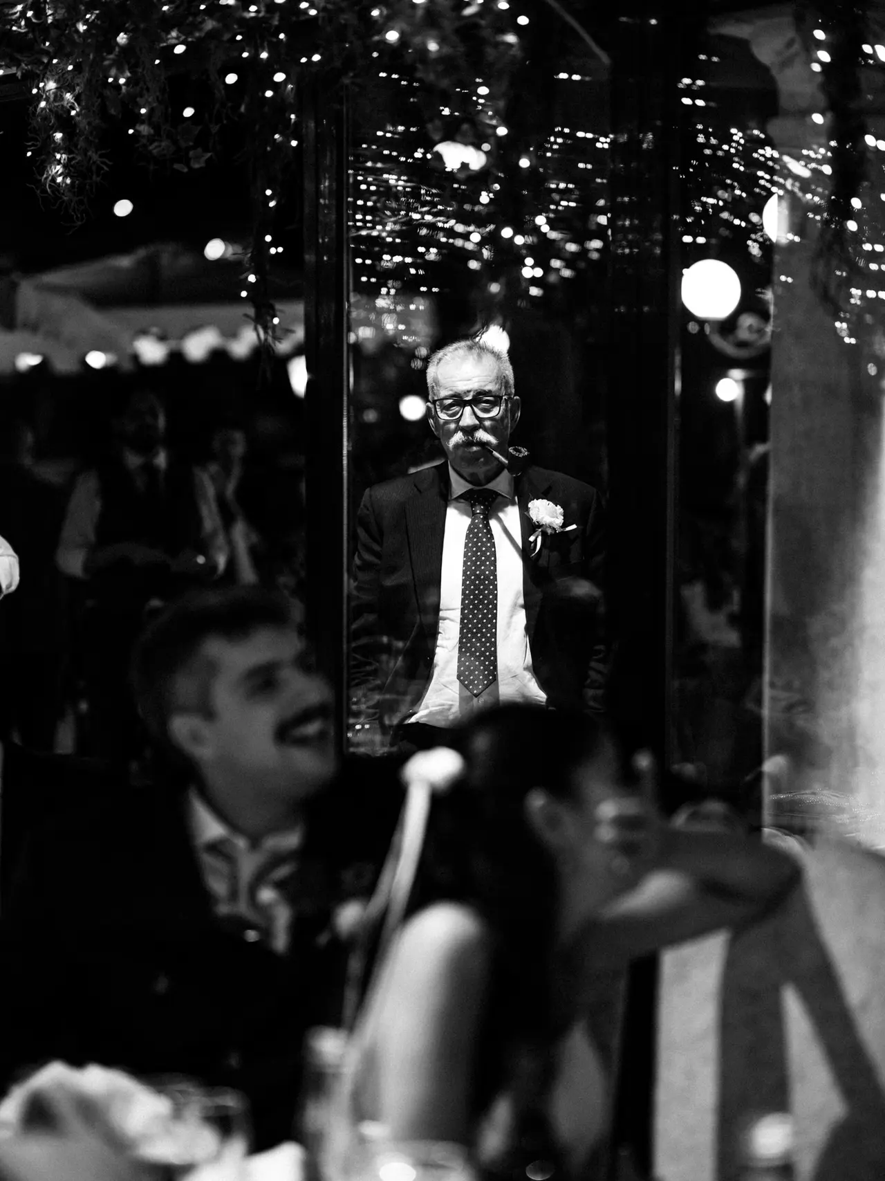 Daniele & Teresa, photo 67