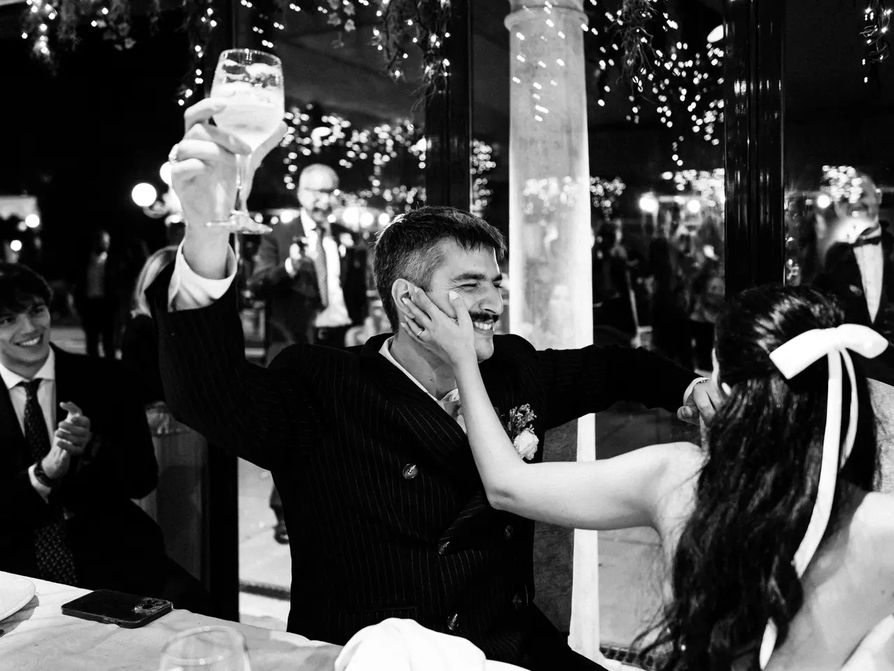 Daniele & Teresa, photo 68