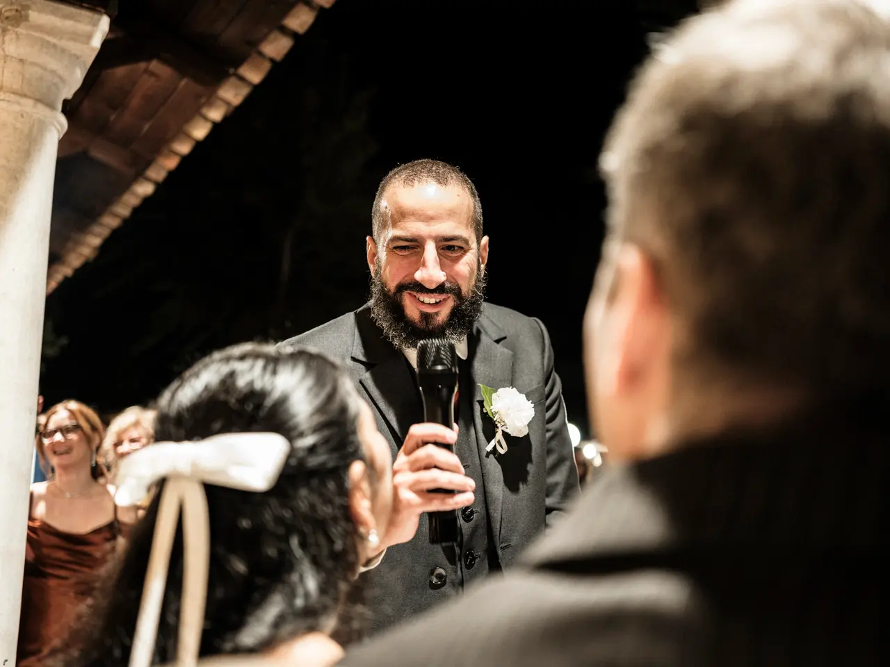 Daniele & Teresa, photo 69