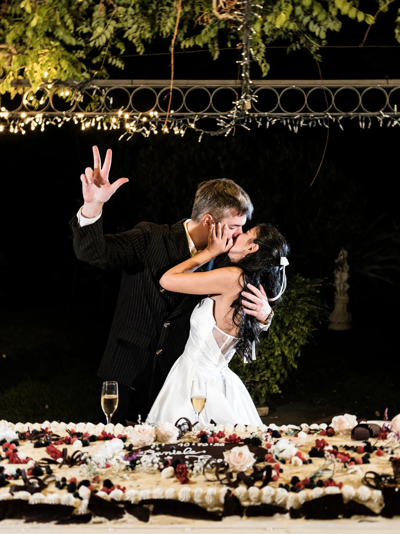 Daniele & Teresa, photo 71