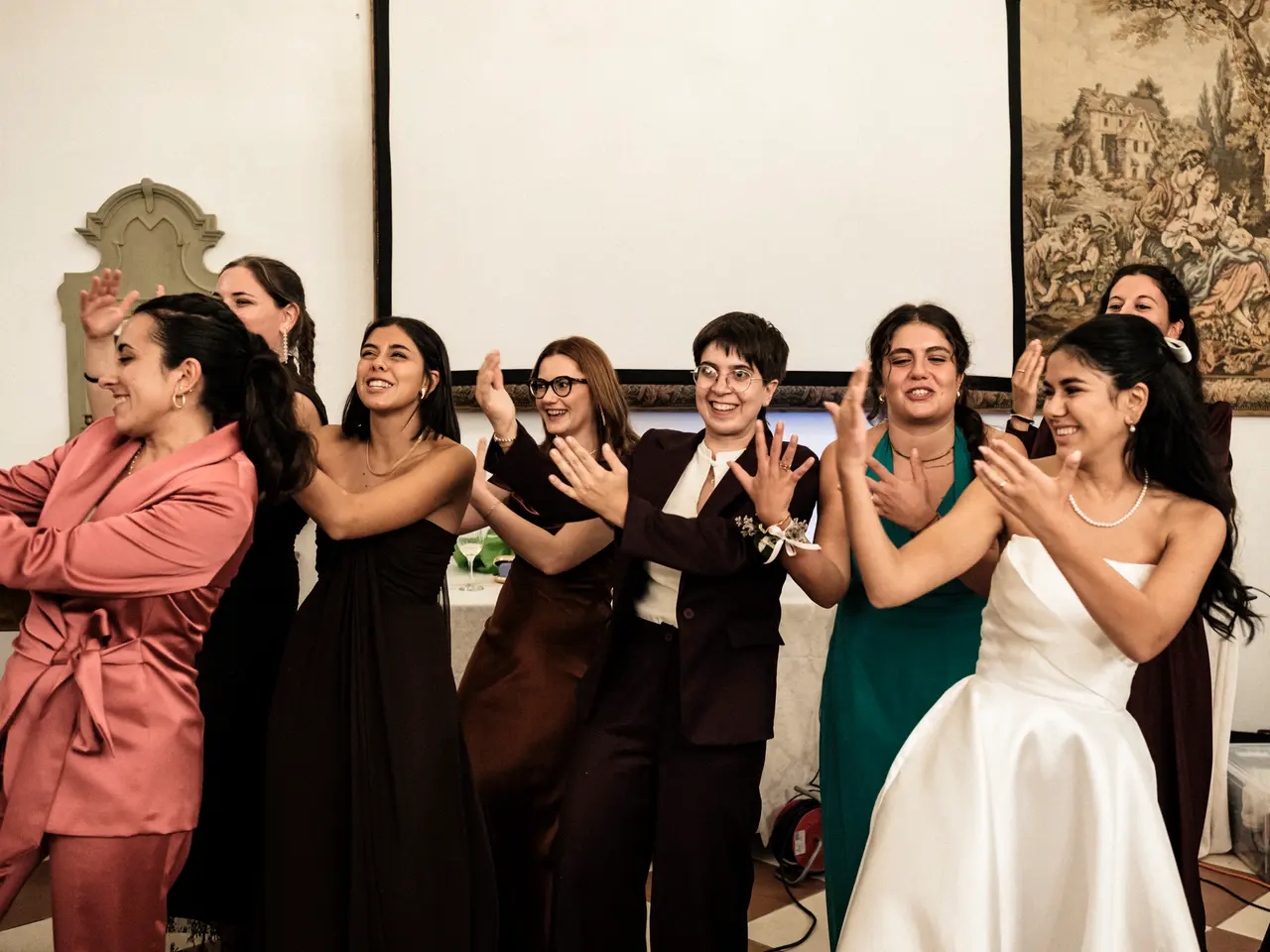 Daniele & Teresa, photo 73