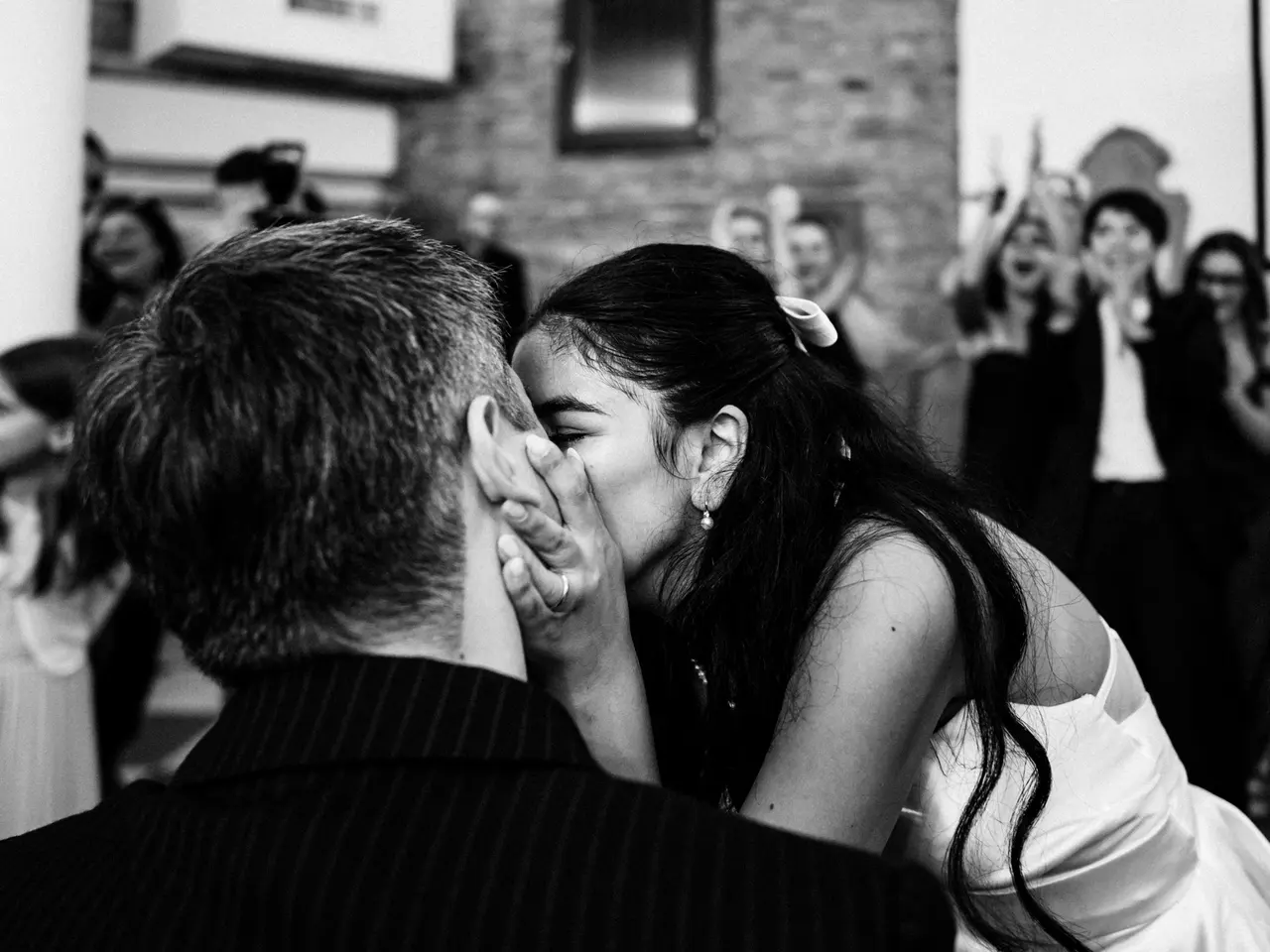 Daniele & Teresa, photo 75