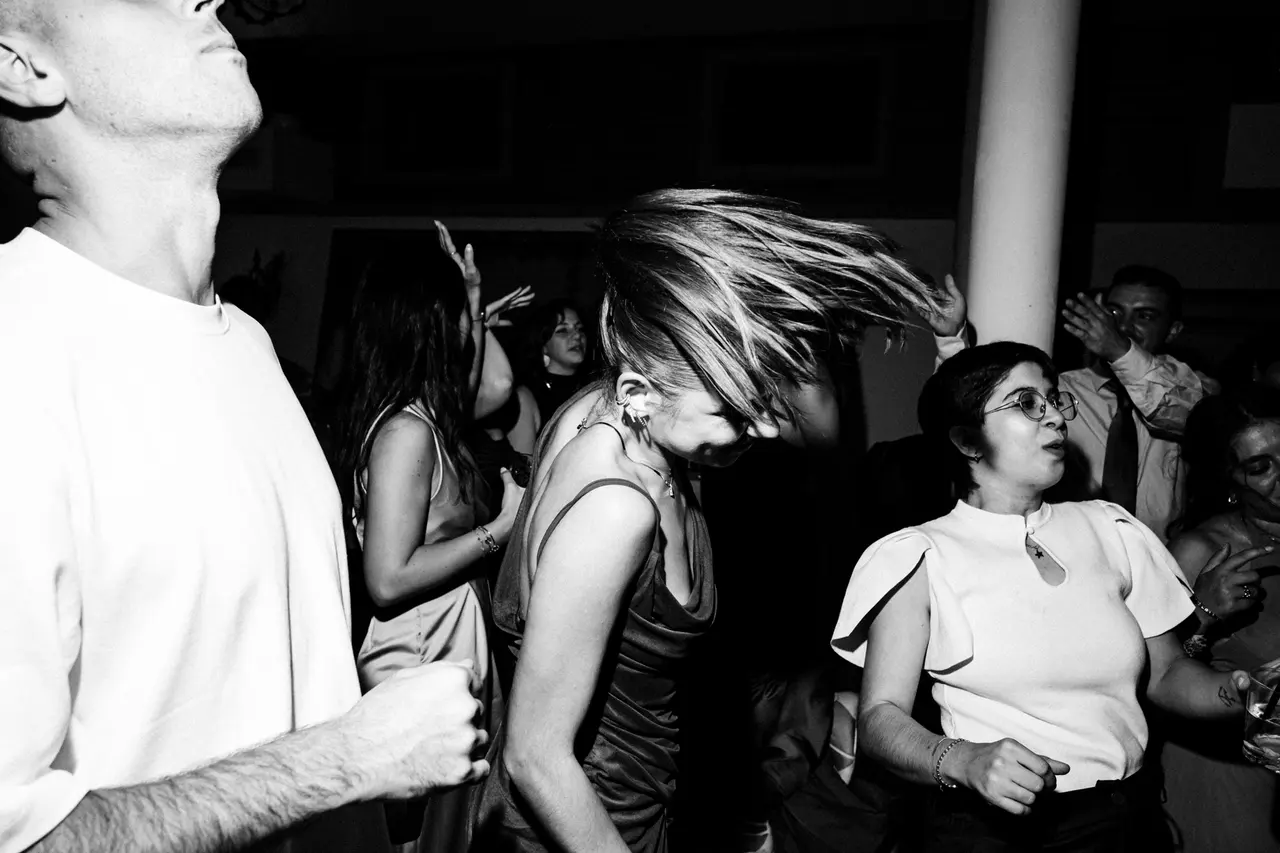 Daniele & Teresa, photo 78