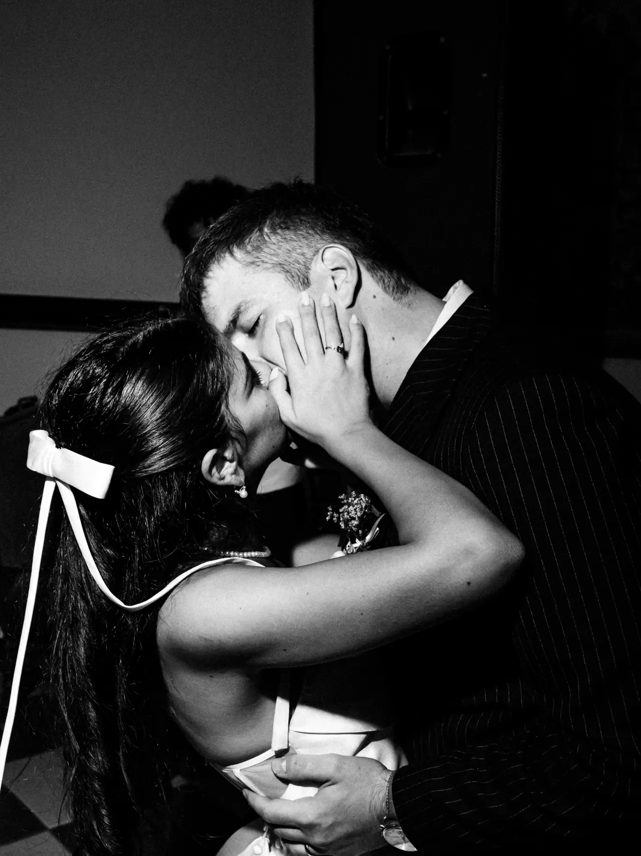 Daniele & Teresa, photo 80