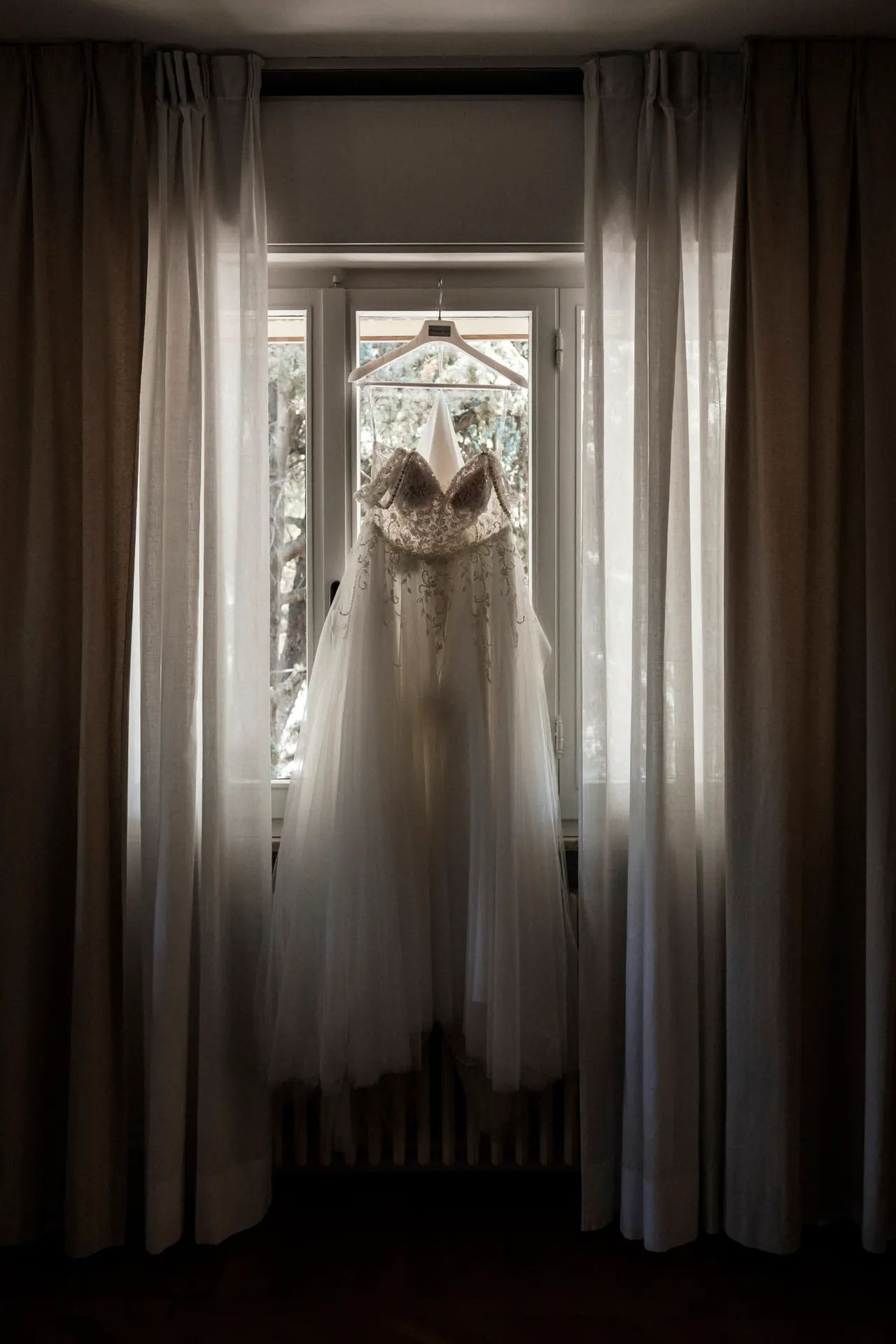 Davide & Angelica, foto 1