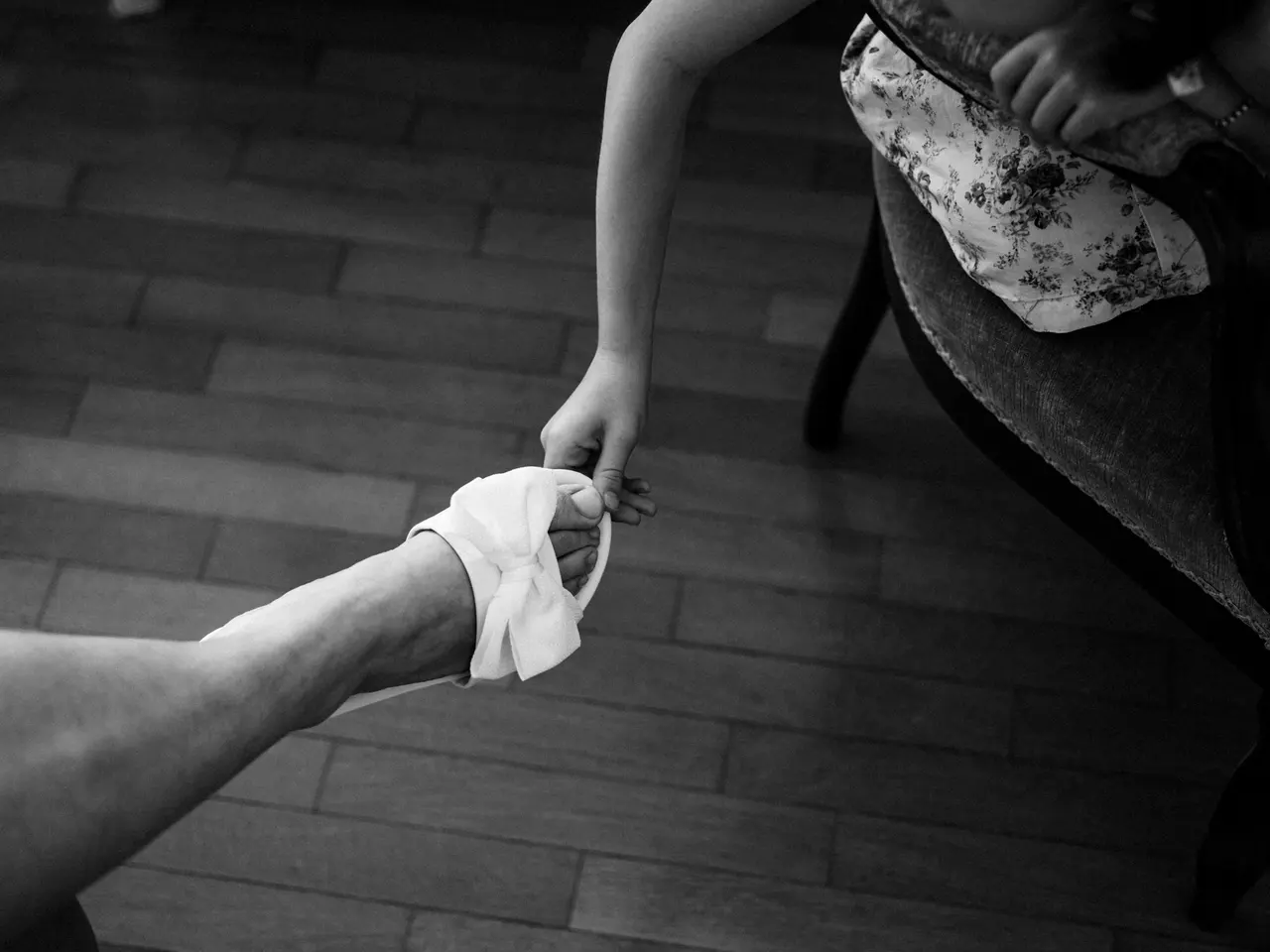 Davide & Angelica, foto 3