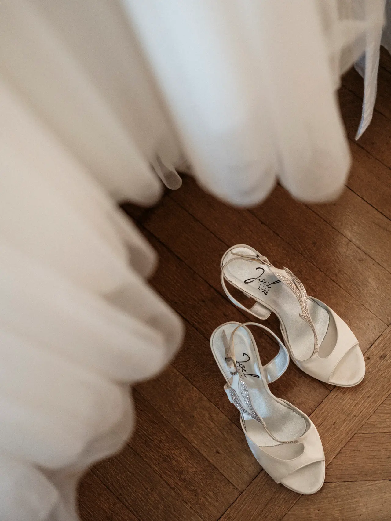 Davide & Angelica, foto 5