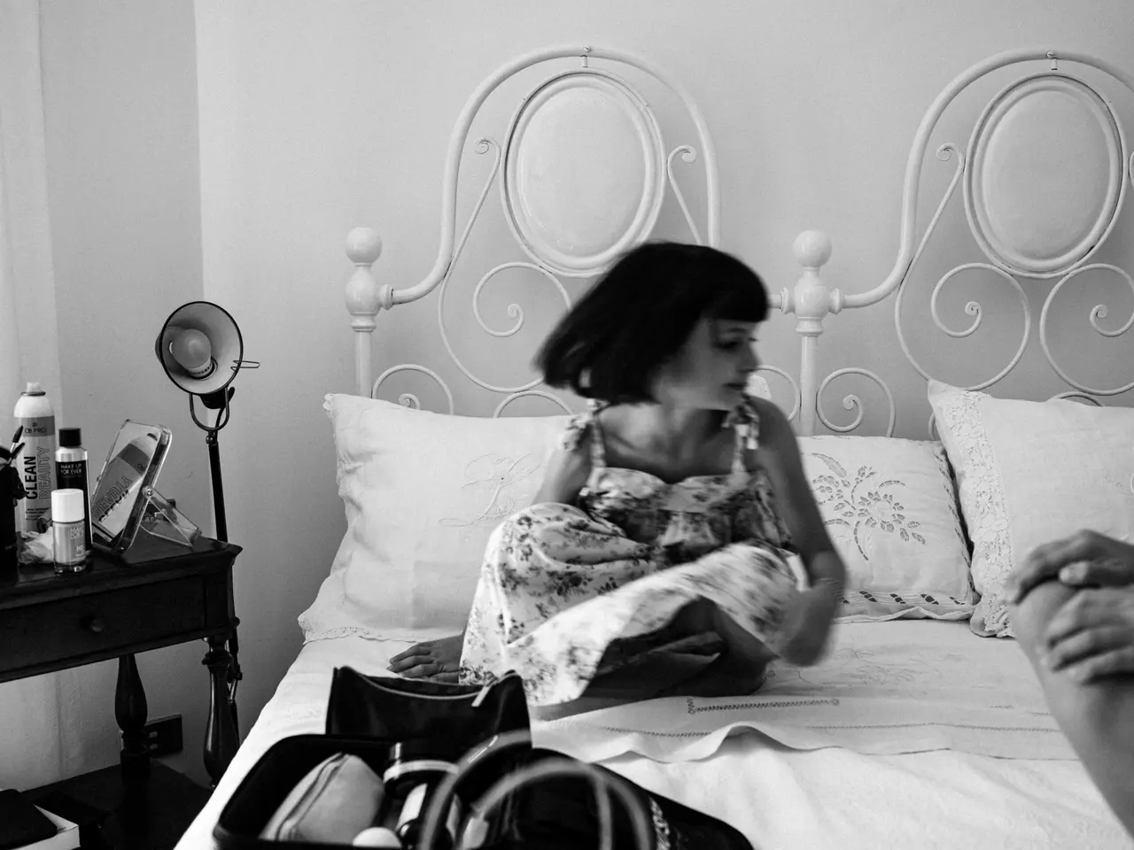 Davide & Angelica, foto 7