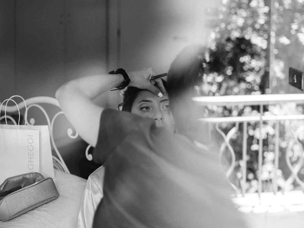 Davide & Angelica, foto 16