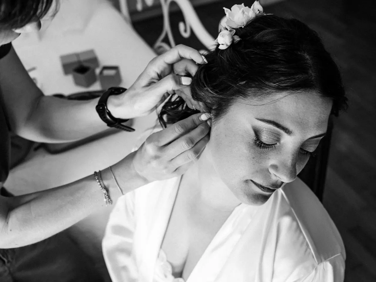 Davide & Angelica, foto 18