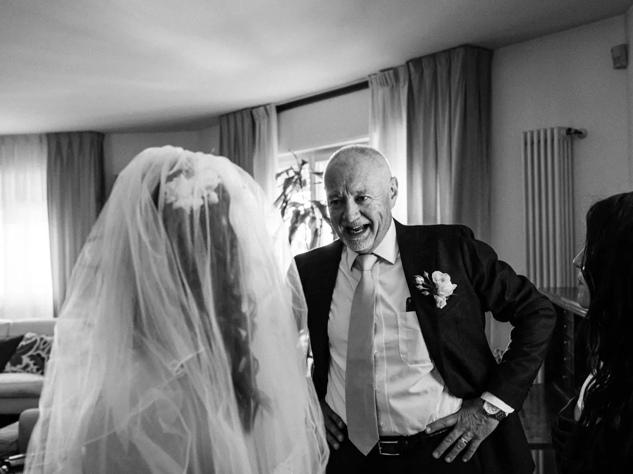 Davide & Angelica, foto 20