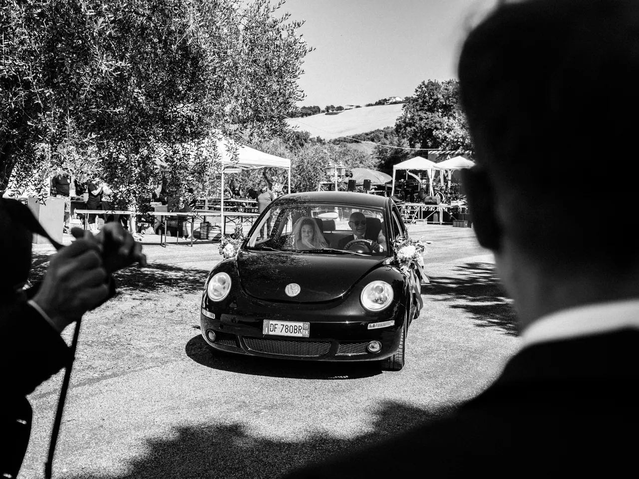 Davide & Angelica, foto 21