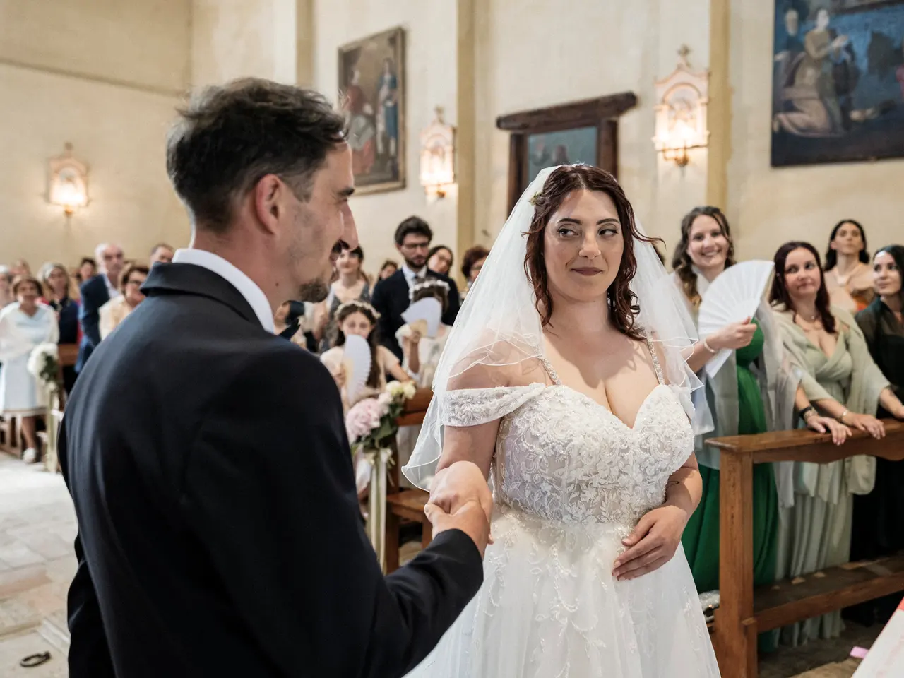 Davide & Angelica, foto 26