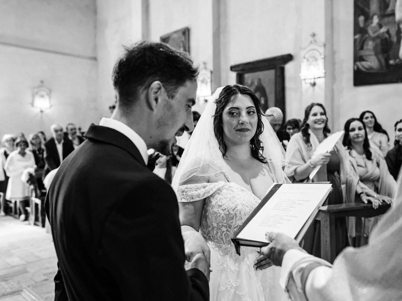 Davide & Angelica, foto 27
