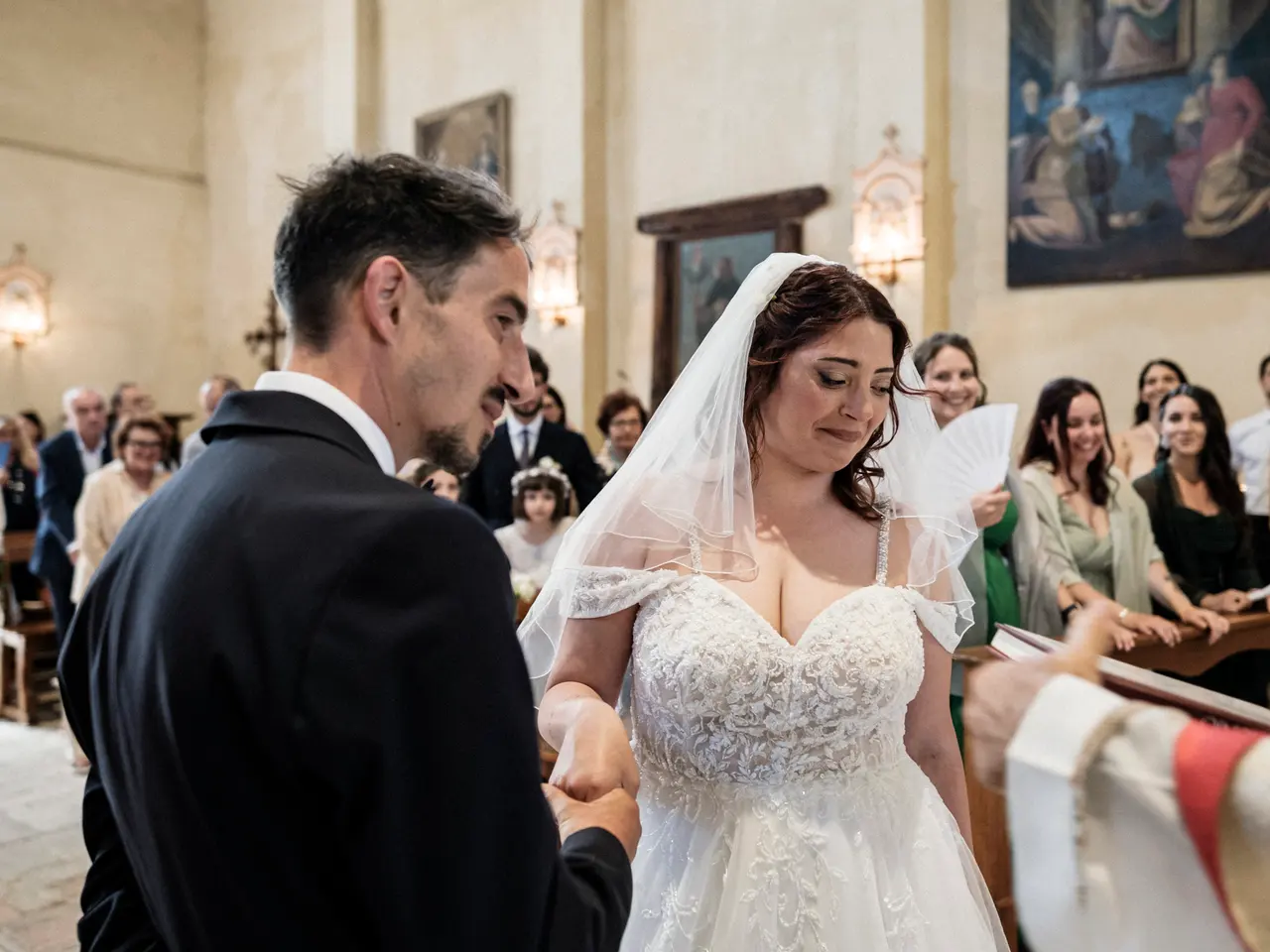 Davide & Angelica, foto 28