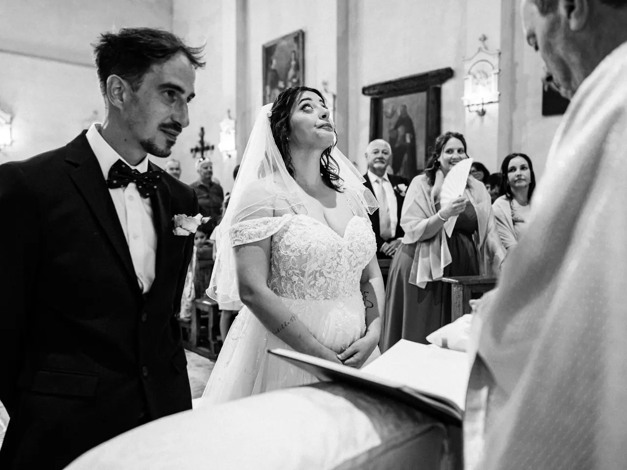 Davide & Angelica, foto 29