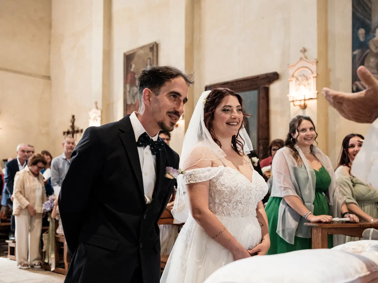 Davide & Angelica, foto 31