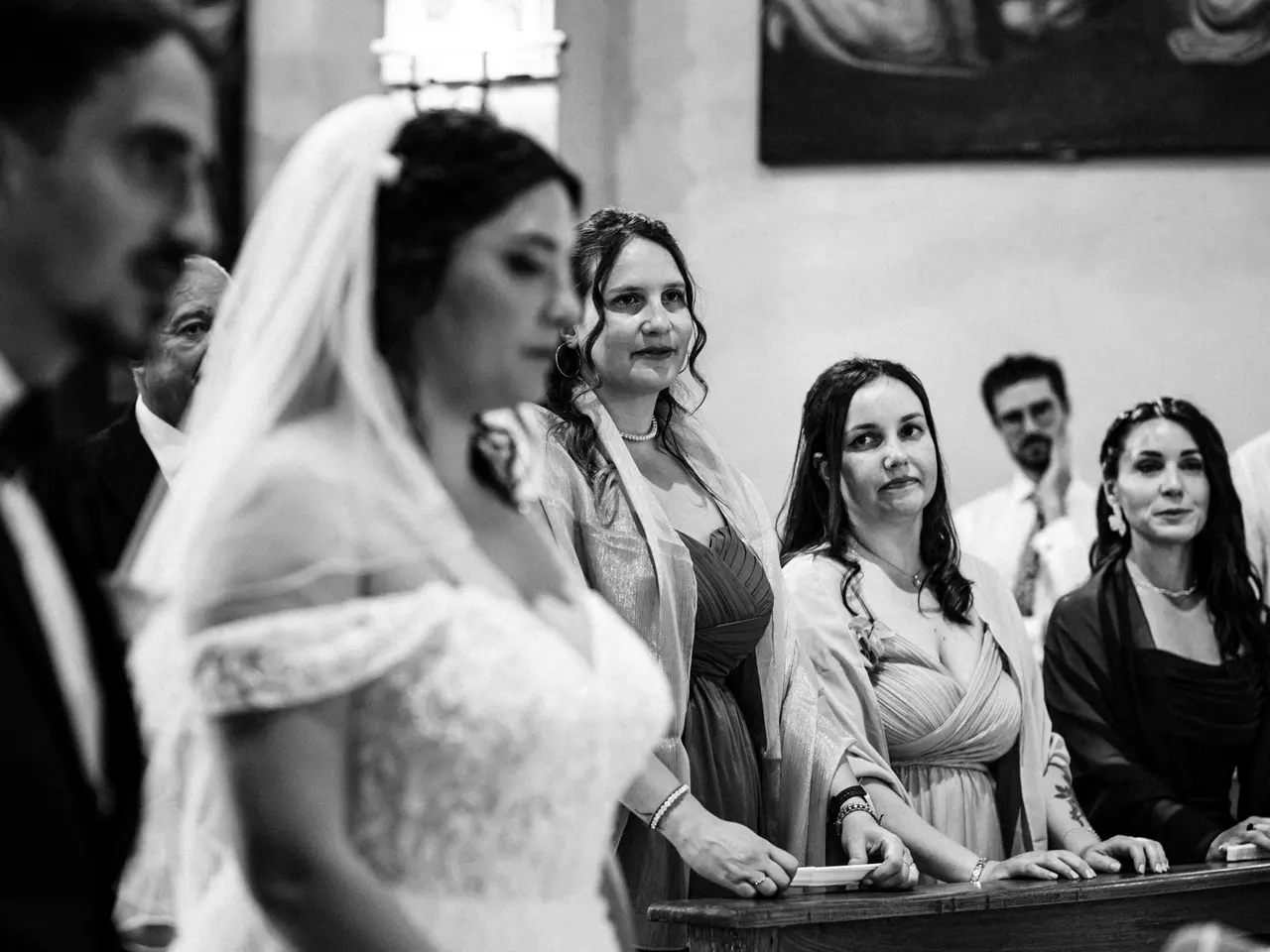 Davide & Angelica, foto 32