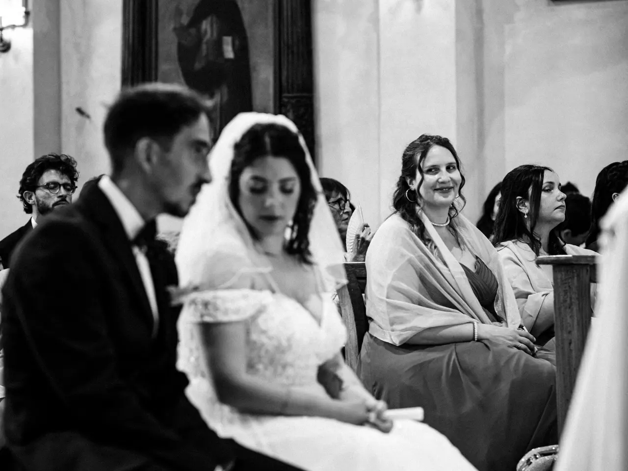 Davide & Angelica, foto 33