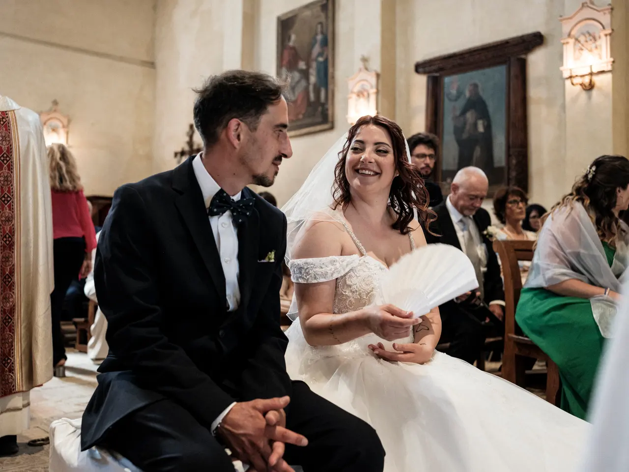 Davide & Angelica, foto 34