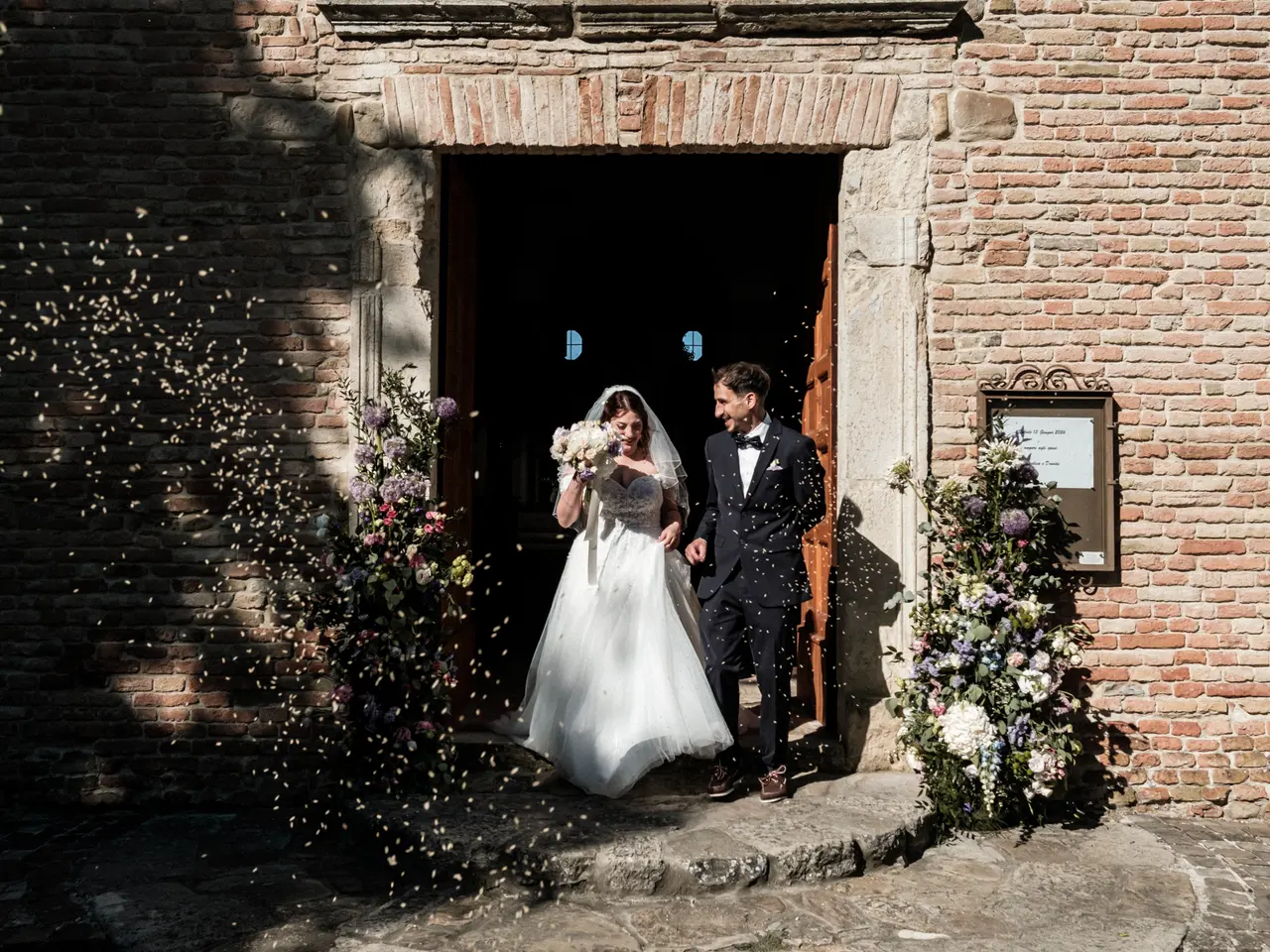 Davide & Angelica, foto 35