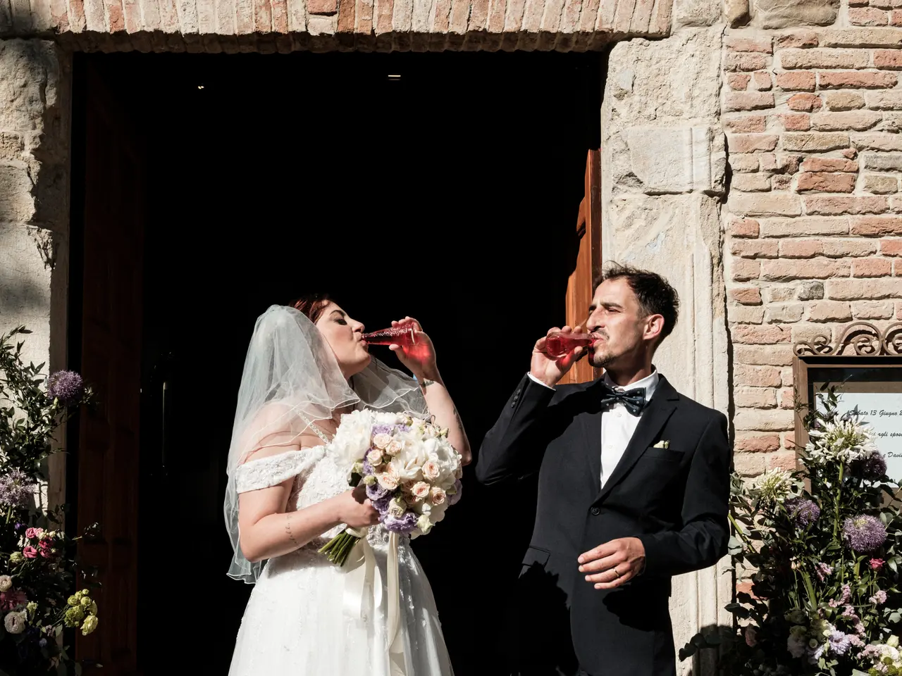 Davide & Angelica, foto 36