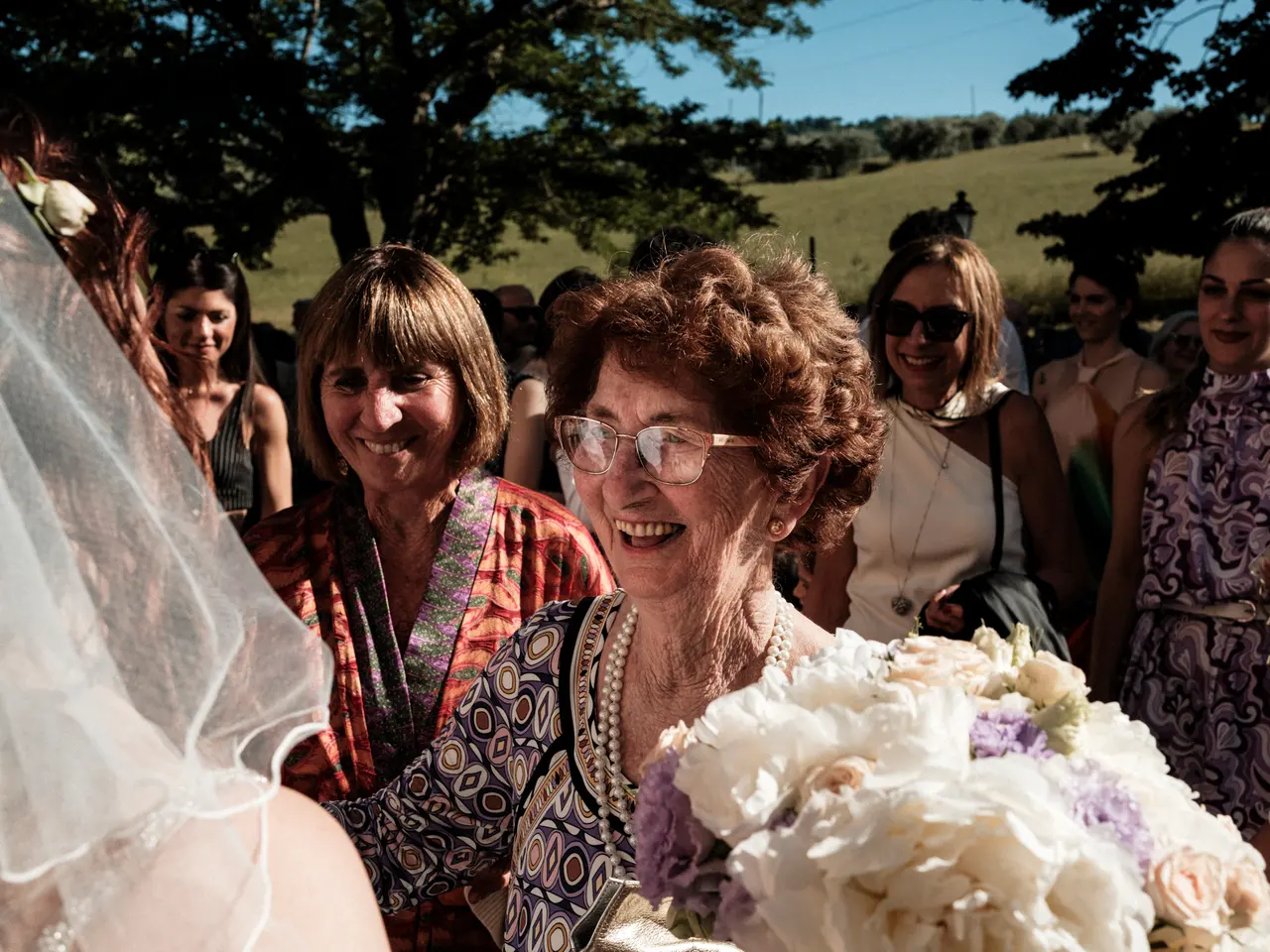 Davide & Angelica, foto 37