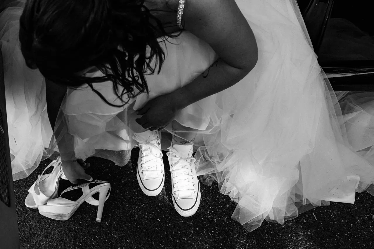 Davide & Angelica, foto 40