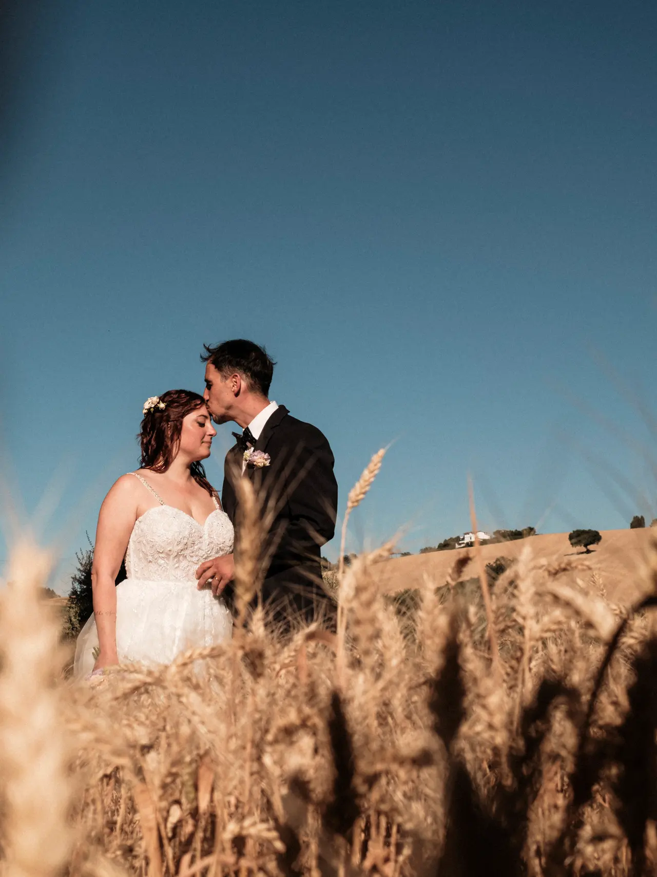 Davide & Angelica, foto 42