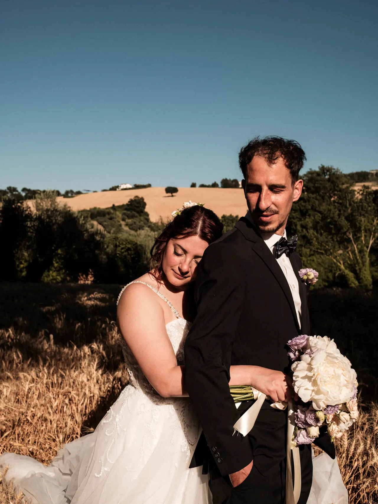 Davide & Angelica, foto 43