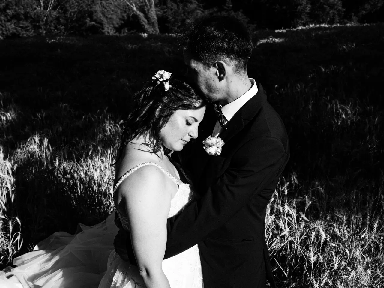 Davide & Angelica, foto 44