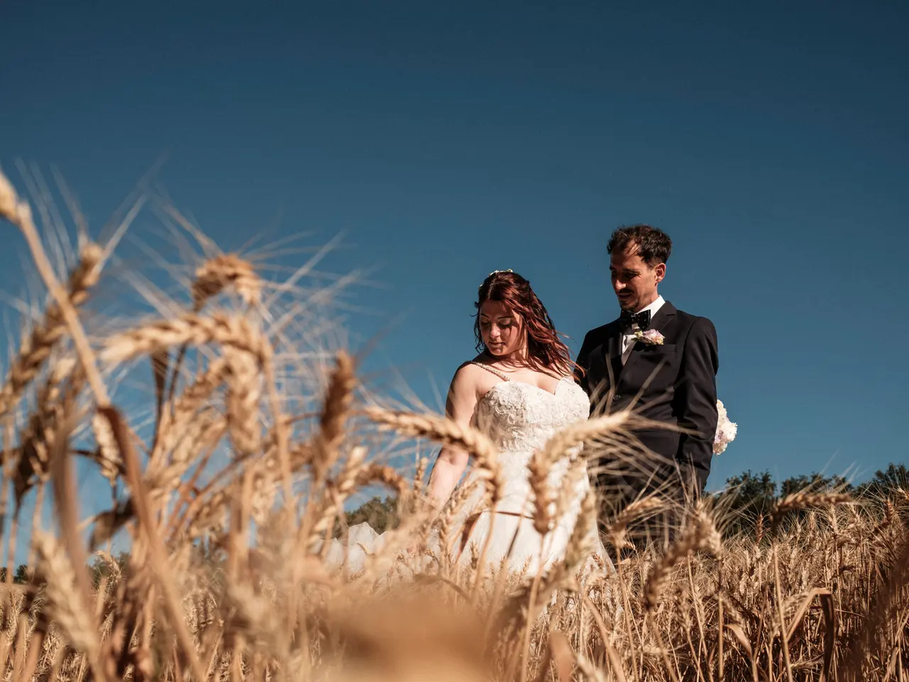 Davide & Angelica, foto 46