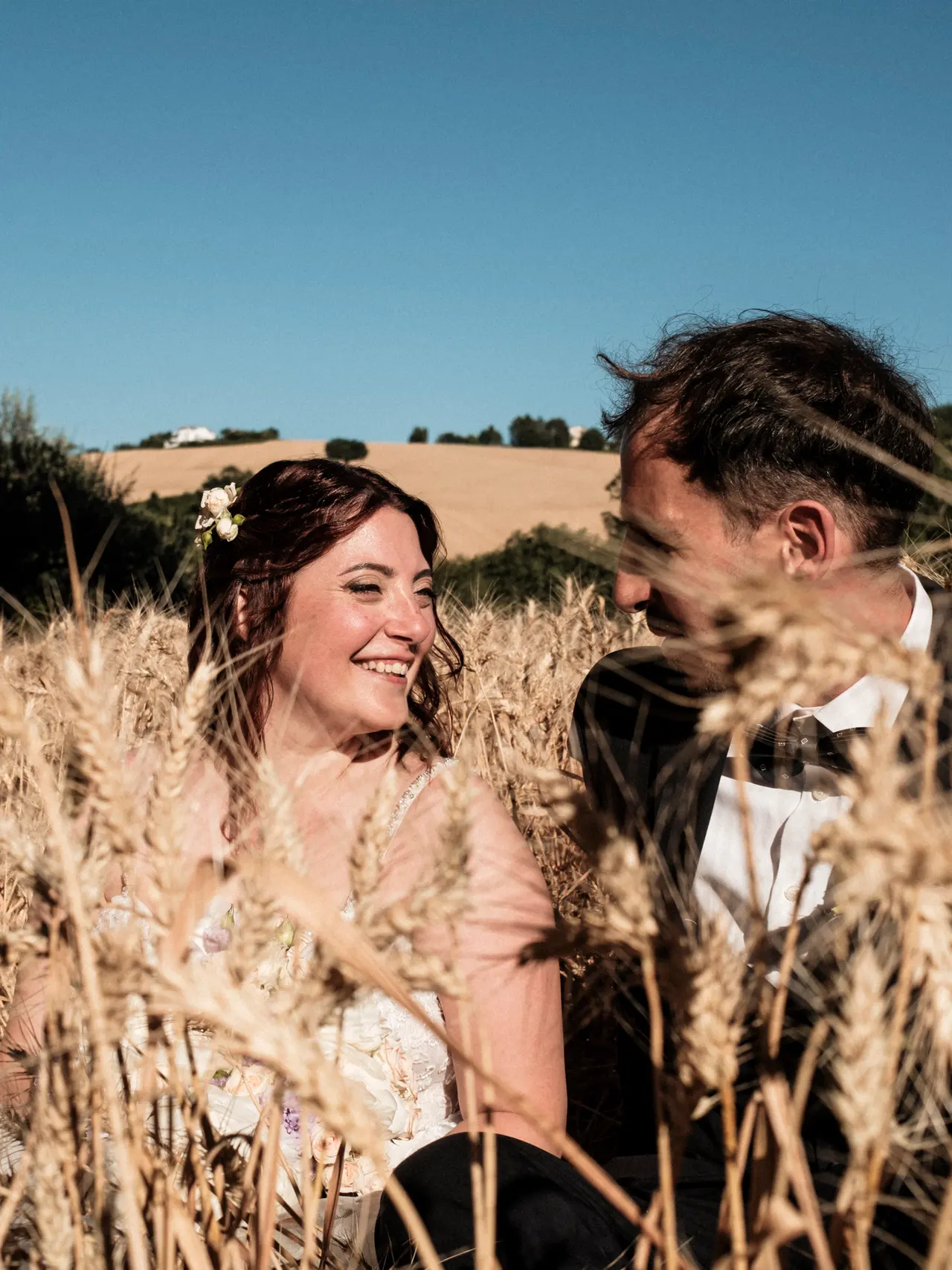 Davide & Angelica, foto 47