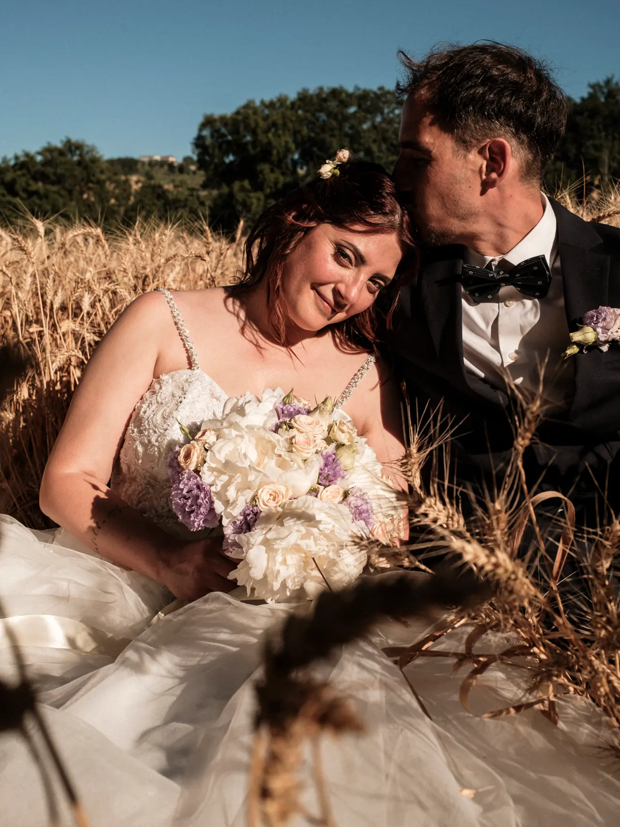 Davide & Angelica, foto 48