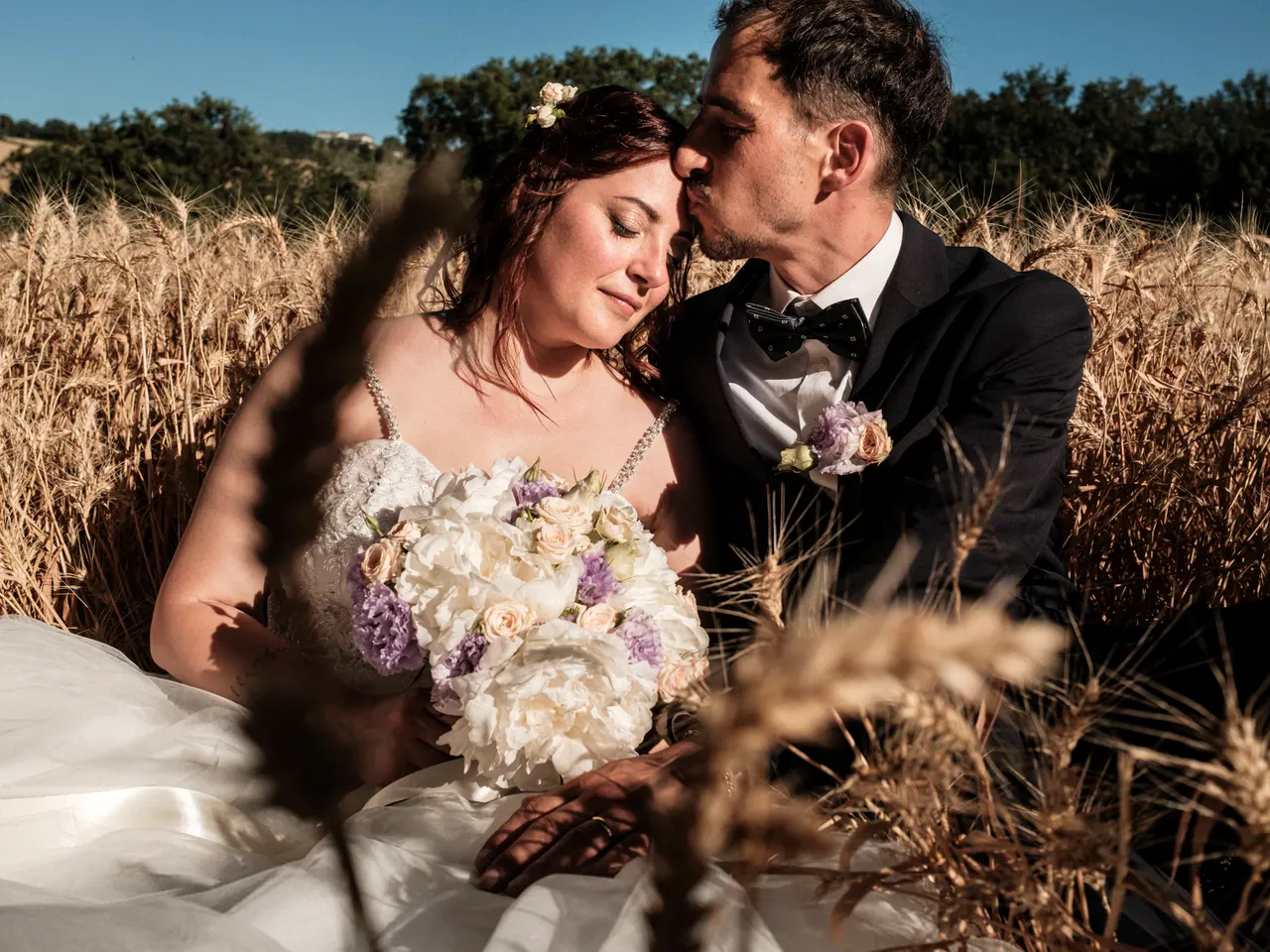 Davide & Angelica, foto 49