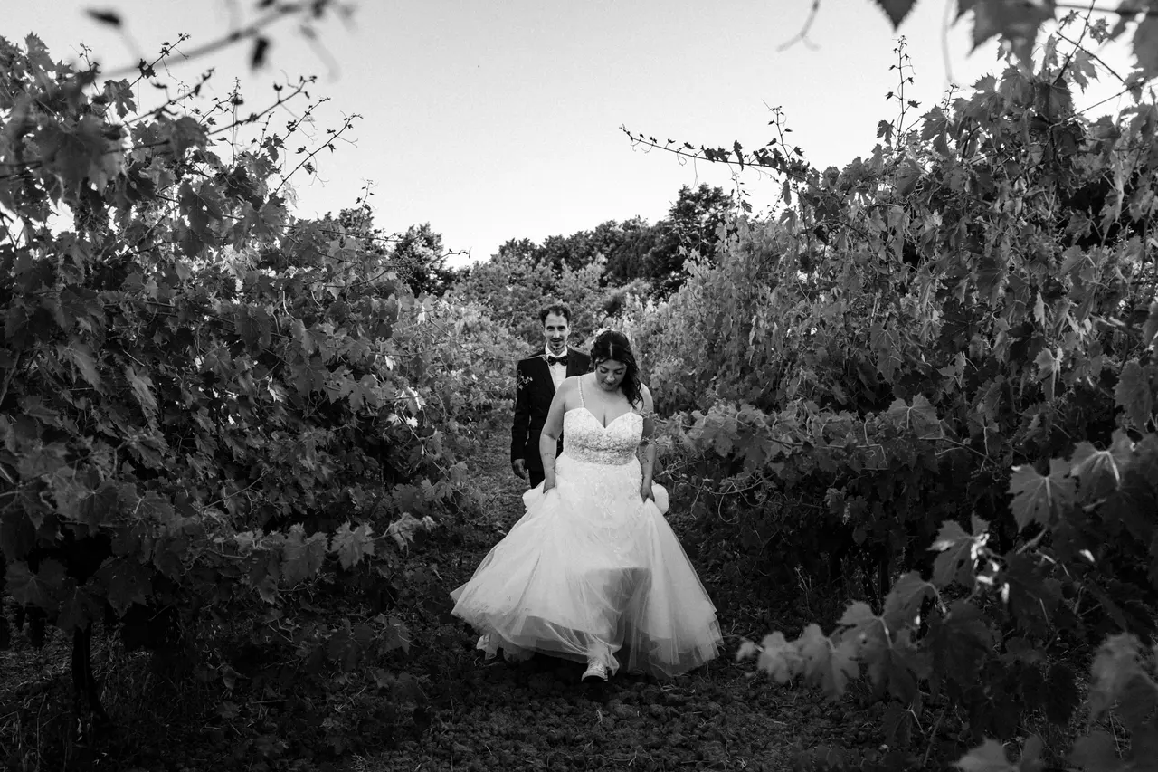 Davide & Angelica, foto 50
