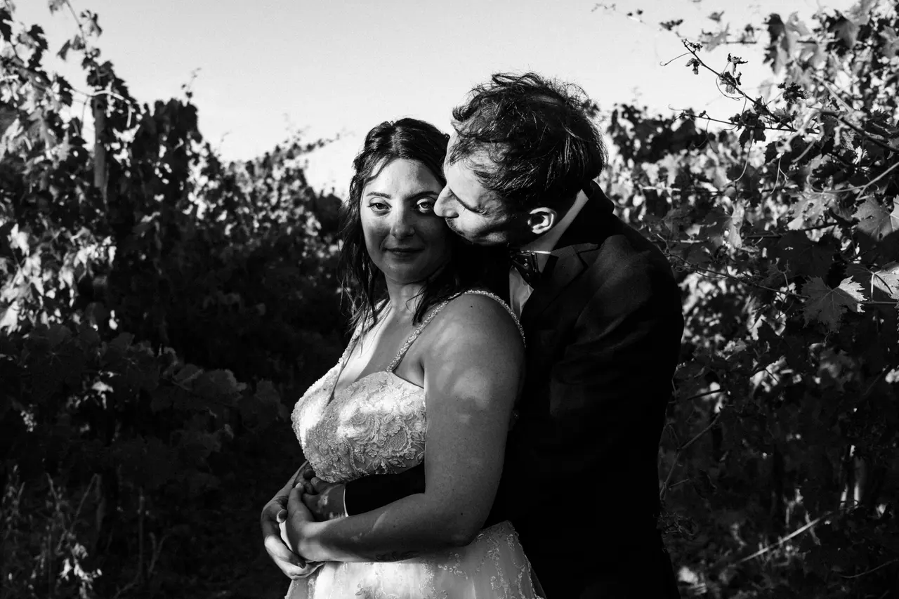 Davide & Angelica, foto 51