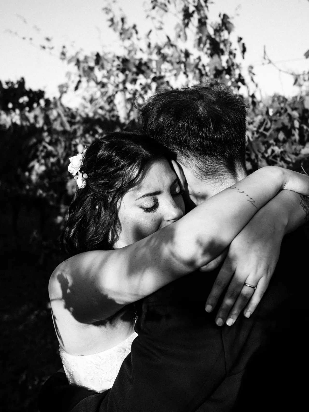 Davide & Angelica, foto 52